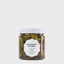 Fine Gherkins
