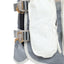 NIKE iSPA / COTTON VEST WITH POCKETS