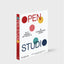 Open Studio