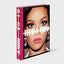 The Rihanna Book