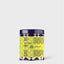 Greek Organic Lemon Verbena - 30g