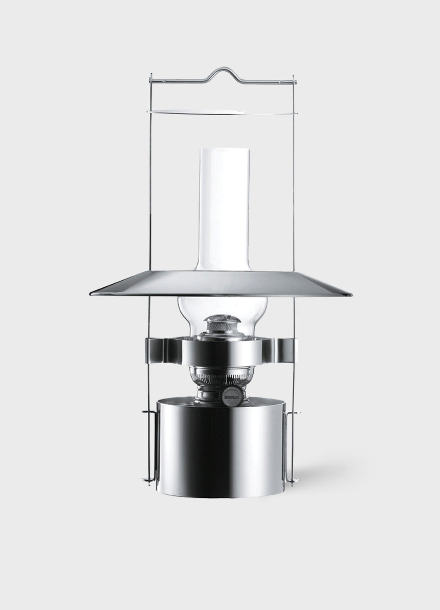 Stelton Ship's Lamp