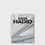 Zaha Hadid: Complete Works 1979 - Today: 2020 Edition