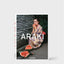 Araki. 40th Anniversary Edition
