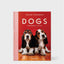 Dogs. Photographs 1941–1991
