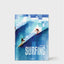 Surfing. 1778–Today