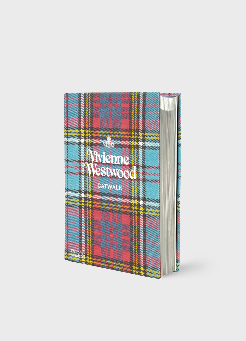 Products – Page 41 – THE SHOPKEEPER & CO