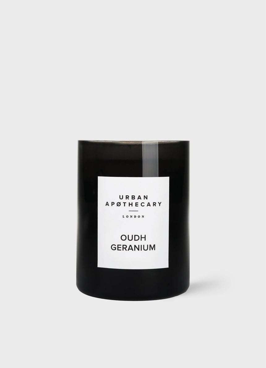 Coconut Grove Candle 300gr
