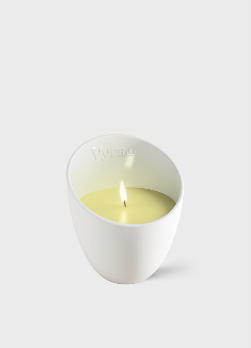 Wonder Candle 170g