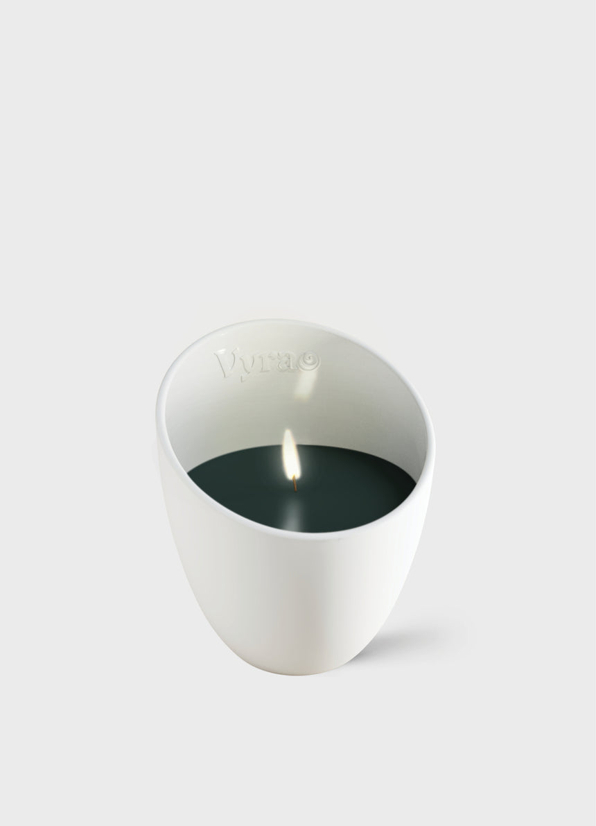 Ember Candle 170g