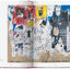 Basquiat - 40th Anniversary edition