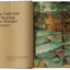 Bruegel. The Complete Paintings. 40th Anniversary Edition