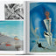 Dalí: The Paintings