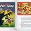 Disney Mickey Mouse - 40th Anniversary Edition