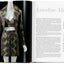 Fashion Designers A-Z: Updated 2020 Edition