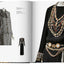 Fashion Designers A-Z: Updated 2020 Edition