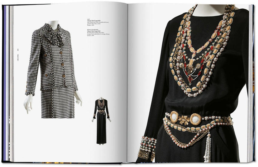 Fashion Designers A-Z: Updated 2020 Edition
