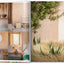 GREAT ESCAPES: AFRICA: The Hotel Book: 2020 Edition