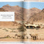 GREAT ESCAPES: AFRICA: The Hotel Book: 2020 Edition