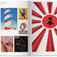 THE HISTORY OF GRAPHIC DESIGN: VOL.1: 1890-1959