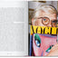 David Hockney. A Chronology. 40th Anniversary Edition