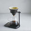 Slow Coffee Server 600ml