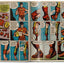 The Marvel Age of Comics 1961–1978 – 40th Anniversary Edition