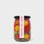 Cherry Tomatoes with Olives & Capers 570gr