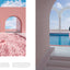 DREAMSCAPES & ARTIFICIAL ARCHITECTURE