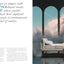 DREAMSCAPES & ARTIFICIAL ARCHITECTURE