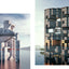 DREAMSCAPES & ARTIFICIAL ARCHITECTURE