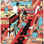 100 Illustrators