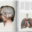 Science Illustration. A History of Visual Knowledge from the 15th Century to Todayt