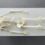 BUILT YOUR OWN HUMAN SKELETON: LIFE SIZE!