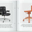 The Office of Good Intentions. Human(s) Work