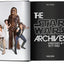 The Star Wars Archives. 1977–1983. 40th Anniversary Edition