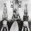 Surfing. 1778–Today